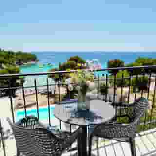 Colentum Resort Murter, 2 of 6