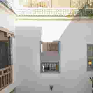 Riad Le J, 5 of 6
