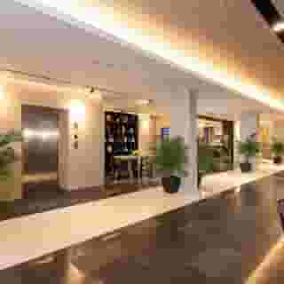 Leenova Hotel, 2 of 6