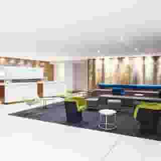 Novotel London West, 5 of 6