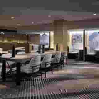 Hyatt Regency Washington on Capitol Hill, 2 of 6