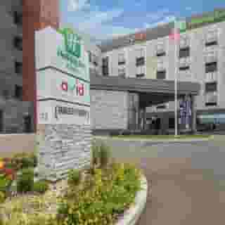 avid hotels Mt Juliet – Nashville Area by Ihg, 3 of 6