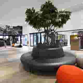 Novotel Milano Linate Aeroporto, 6 of 6