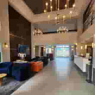 La Quinta Inn & Suites by Wyndham San Francisco Airport West, 2 of 6