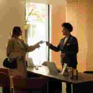 9Hotel Sablon, 2 of 6