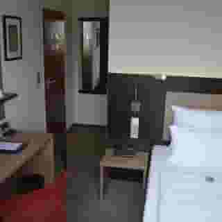 Astor & Aparthotel, 4 of 6