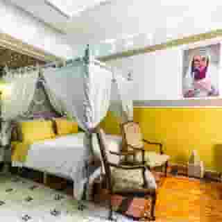 Riad Eloise, 2 of 6