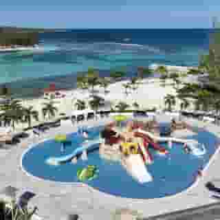 Bahia Principe Explore Jamaica, 1 of 6