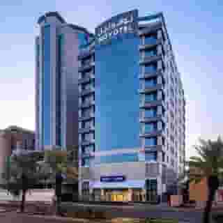 Novotel Jeddah Tahlia, 4 of 6