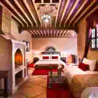 Riad Fleur d'Orient, 2 of 6
