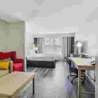 Country Inn & Suites by Radisson, Chicago O'Hare South, Il, 6 of 6