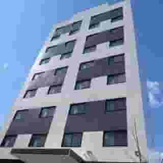 Lic Plaza Hotel, 4 of 6