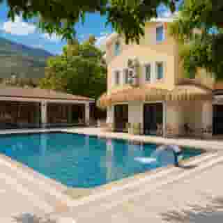 Gunes Boutique Hotel, 2 of 6