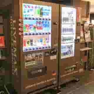 Hotel Livemax Shinjuku East, 6 of 6