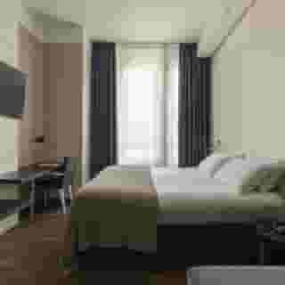 c-hotels Atlantic, 5 of 6