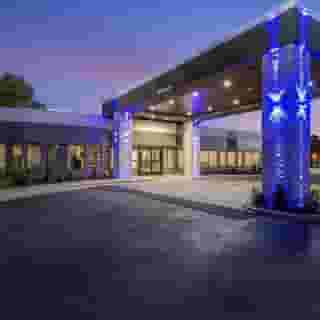 Holiday Inn Express Naperville by Ihg, 1 of 6