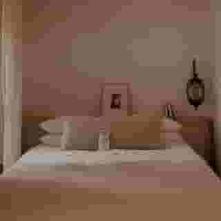 Riad Berbere Marrakech, 6 of 6