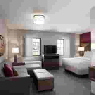 Staybridge Suites Iah Airport East by Ihg, 6 of 6