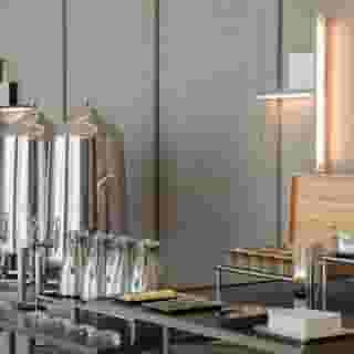 The Ritz-Carlton New York, NoMad, 2 of 6