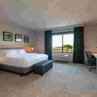 Hilton Garden Inn Boston Canton, 3 of 6