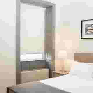 Fmo Apartments Boavista, 1 of 6