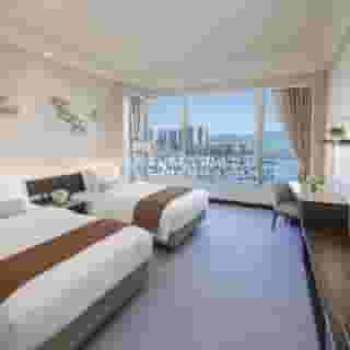 Hong Kong Gold Coast, 1 of 6