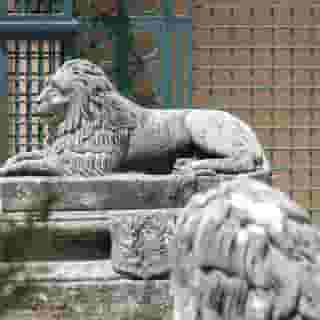 Villa Saint Ange, 4 of 6