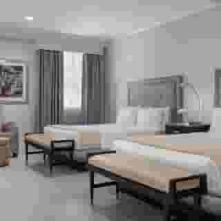 The Jung Hotel and Residences, 6 of 6