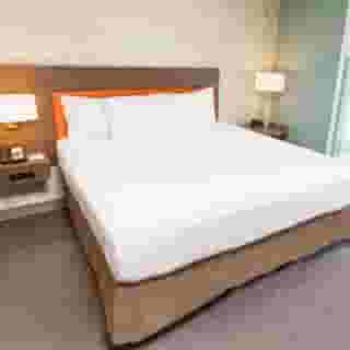 Home2 Suites by Hilton Las Vegas Stadium District, 2 of 6