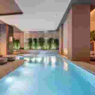 Hard Rock Hotel Malta, 2 of 6