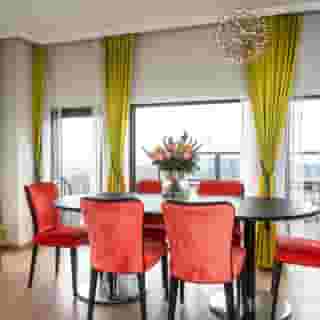 Thon Hotel Slottsparken, 3 of 6