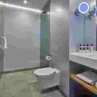 Hotel Arsenaal Delft, 4 of 6