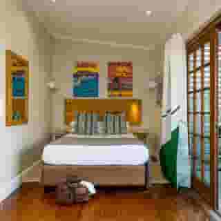 Camps Bay Village, 6 of 6
