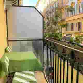 Hotel Central Bastia, 5 of 6