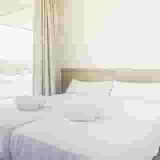 Hotel Sa Clau by Mambo Ibiza, 4 of 6
