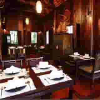 The Rose Hotel Bangkok, 5 of 6