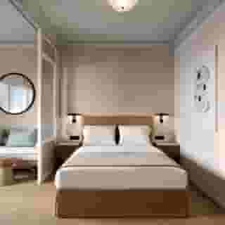 Imperial Island Resort, 6 of 6