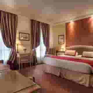 Best Western Premier Trocadero La Tour, 1 of 6