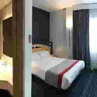 Express by Holiday Inn San Sebastian de los Reyes, 2 of 6