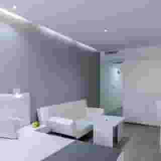 Boutique Urban Madrid Serrano, 4 of 6
