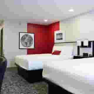 Ramada by Wyndham Dfw Airport, 2 of 6