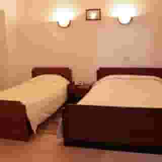 Hotel Saint Georges Tunis, 6 of 6