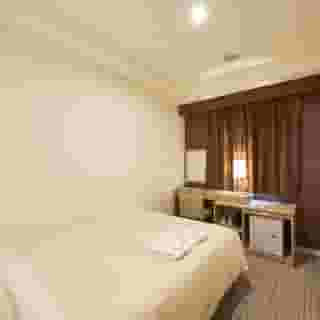 Sotetsu Fresa Inn Kanda Otemachi, 4 of 6