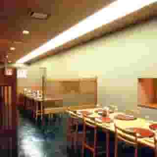 Hotel Grand Hill Ichigaya, 2 of 6