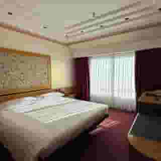 Galileo Hotel, 5 of 6