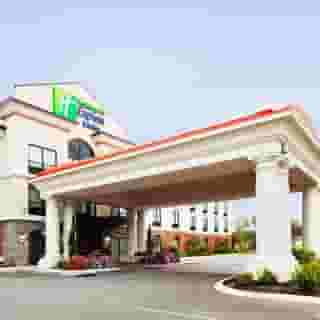 Holiday Inn Express Mt. Juliet by Ihg, 5 of 6