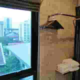 Spittze Hotel Pratunam, 6 of 6