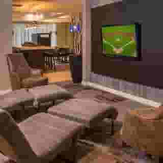 Sonesta Select Arlington Rosslyn, 5 of 6