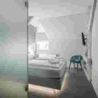 Butik Apartments by Bqa, 5 of 6