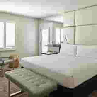 Hotel Ziggy on Sunset, 6 of 6